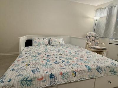 50 Celestial Way, Juno Beach, FL 33408