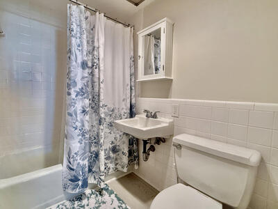 50 Celestial Way, Juno Beach, FL 33408