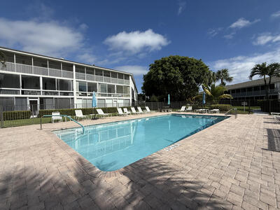 50 Celestial Way, Juno Beach, FL 33408