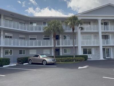 50 Celestial Way, Juno Beach, FL 33408