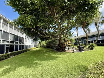 50 Celestial Way, Juno Beach, FL 33408