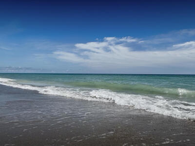 50 Celestial Way, Juno Beach, FL 33408