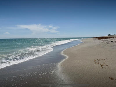 50 Celestial Way, Juno Beach, FL 33408