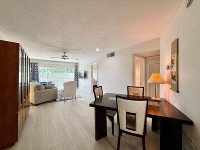 50 Celestial Way, Juno Beach, FL 33408