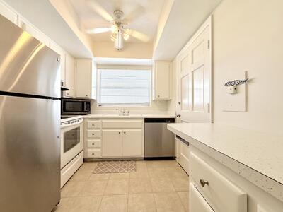 50 Celestial Way, Juno Beach, FL 33408