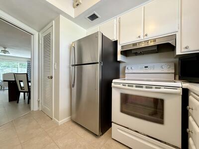 50 Celestial Way, Juno Beach, FL 33408