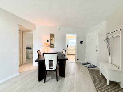 50 Celestial Way, Juno Beach, FL 33408