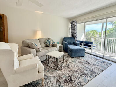 50 Celestial Way, Juno Beach, FL 33408