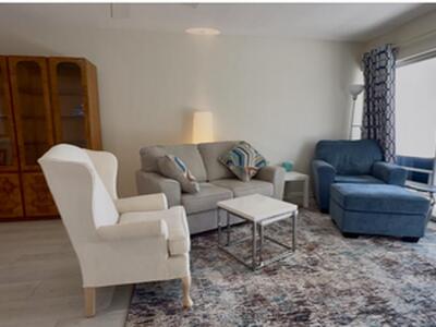 50 Celestial Way, Juno Beach, FL 33408