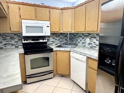 3664 Alder Drive, West Palm Beach, FL 33417