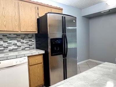 3664 Alder Drive, West Palm Beach, FL 33417