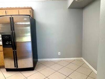 3664 Alder Drive, West Palm Beach, FL 33417