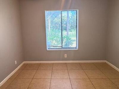 3664 Alder Drive, West Palm Beach, FL 33417