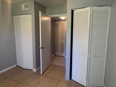 3664 Alder Drive, West Palm Beach, FL 33417