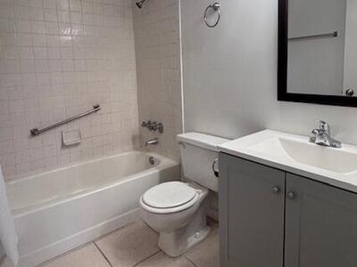 3664 Alder Drive, West Palm Beach, FL 33417