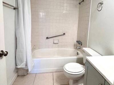 3664 Alder Drive, West Palm Beach, FL 33417