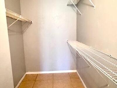 3664 Alder Drive, West Palm Beach, FL 33417