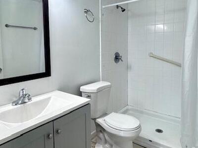 3664 Alder Drive, West Palm Beach, FL 33417