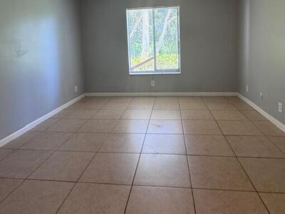 3664 Alder Drive, West Palm Beach, FL 33417