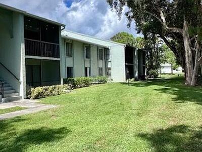 3664 Alder Drive, West Palm Beach, FL 33417