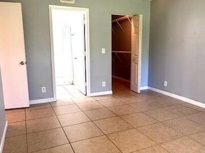 3664 Alder Drive, West Palm Beach, FL 33417