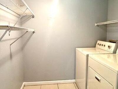 3664 Alder Drive, West Palm Beach, FL 33417