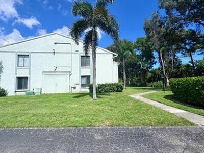 3664 Alder Drive, West Palm Beach, FL 33417