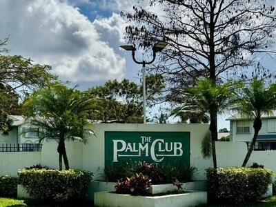 3664 Alder Drive, West Palm Beach, FL 33417