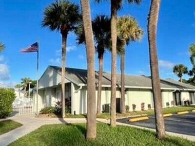 3664 Alder Drive, West Palm Beach, FL 33417