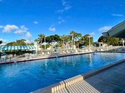 3664 Alder Drive, West Palm Beach, FL 33417