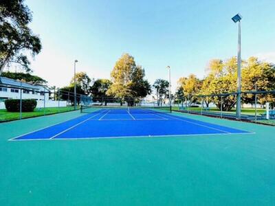 3664 Alder Drive, West Palm Beach, FL 33417