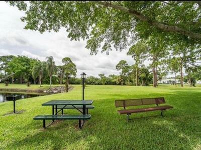 3664 Alder Drive, West Palm Beach, FL 33417