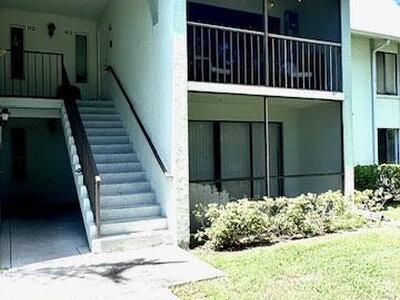 3664 Alder Drive, West Palm Beach, FL 33417