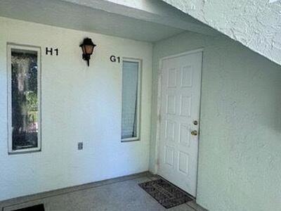 3664 Alder Drive, West Palm Beach, FL 33417