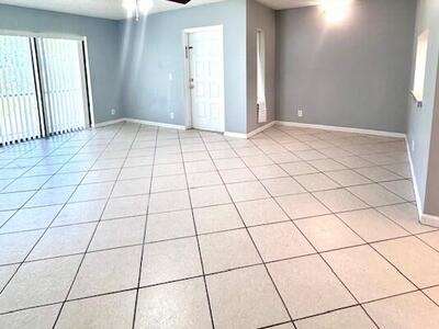 3664 Alder Drive, West Palm Beach, FL 33417