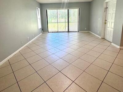 3664 Alder Drive, West Palm Beach, FL 33417