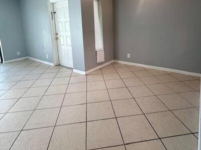 3664 Alder Drive, West Palm Beach, FL 33417