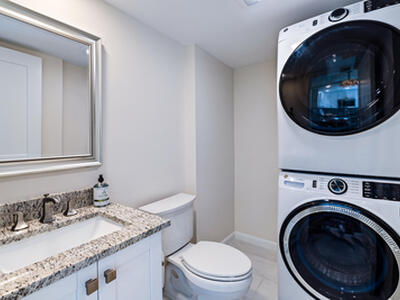 2316 23rd Court, Jupiter, FL 33477