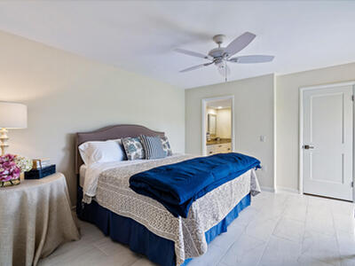 2316 23rd Court, Jupiter, FL 33477