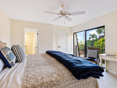 2316 23rd Court, Jupiter, FL 33477