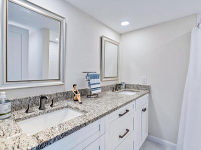 2316 23rd Court, Jupiter, FL 33477