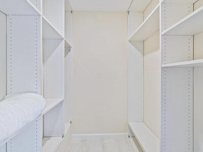 2316 23rd Court, Jupiter, FL 33477