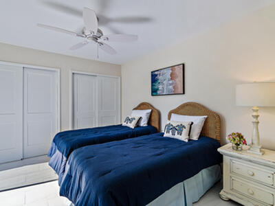 2316 23rd Court, Jupiter, FL 33477