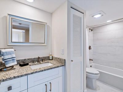 2316 23rd Court, Jupiter, FL 33477