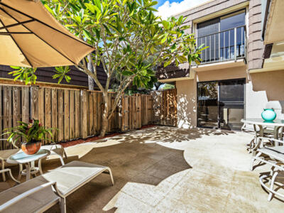 2316 23rd Court, Jupiter, FL 33477