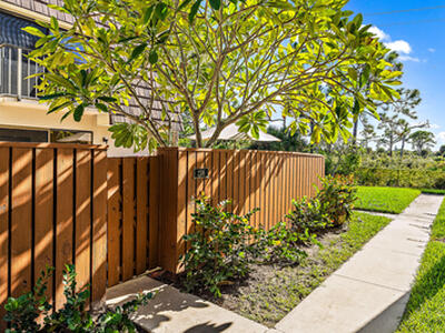 2316 23rd Court, Jupiter, FL 33477