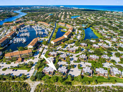 2316 23rd Court, Jupiter, FL 33477