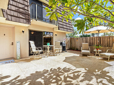 2316 23rd Court, Jupiter, FL 33477