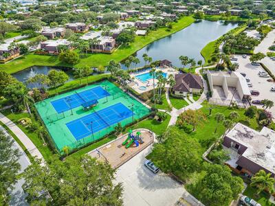 2316 23rd Court, Jupiter, FL 33477