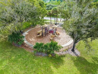 2316 23rd Court, Jupiter, FL 33477